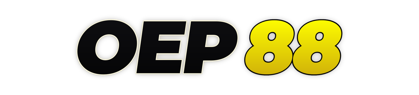 oep88